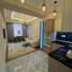 Satılır Yeni tikili, 60m², 2-Otaqlı