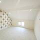 Satılır Yeni tikili, 71m², 2-Otaqlı