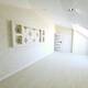 Satılır Yeni tikili, 71m², 2-Otaqlı