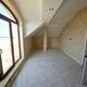 Satılır Yeni tikili, 71m², 2-Otaqlı