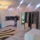 Satılır Yeni tikili, 70m², 3-Otaqlı