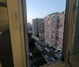Satılır Yeni tikili, 79m², 2-Otaqlı