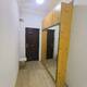 Satılır Yeni tikili, 79m², 2-Otaqlı