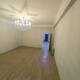 Satılır Yeni tikili, 79m², 2-Otaqlı