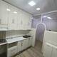 Satılır Yeni tikili, 79m², 2-Otaqlı