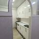 Satılır Yeni tikili, 79m², 2-Otaqlı