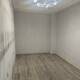 Satılır Yeni tikili, 79m², 2-Otaqlı
