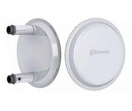 Sauna qaz sobası, дровяные печи для саун и бань.