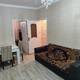 Kirayə verilir Köhnə tikili, 55m², 2-Otaqlı