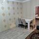 Kirayə verilir Köhnə tikili, 55m², 2-Otaqlı