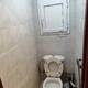Kirayə verilir Köhnə tikili, 55m², 2-Otaqlı