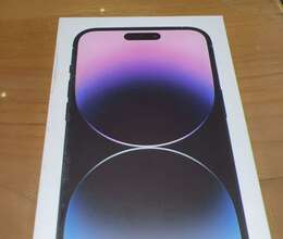 Sevinc Qarayeva – Apple iPhone – ucuztap.az