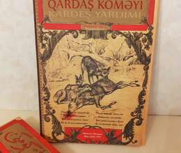 Qardaş Köməyi