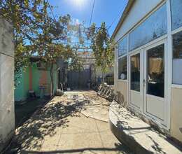 Satış Həyət evi, 105m² – Həyət evi – ucuztap.az