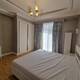Kirayə verilir Yeni tikili, 137m², 3-Otaqlı
