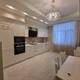 Kirayə verilir Yeni tikili, 137m², 3-Otaqlı