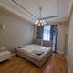 Kirayə verilir Yeni tikili, 137m², 3-Otaqlı