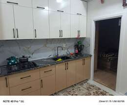 Satılır Yeni tikili, 69m², 3-Otaqlı