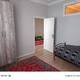 Satılır Yeni tikili, 69m², 3-Otaqlı