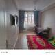Satılır Yeni tikili, 69m², 3-Otaqlı