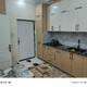 Satılır Yeni tikili, 69m², 3-Otaqlı