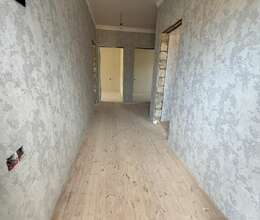 Satış Həyət evi, 75m²