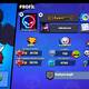 Brawl Stars 26k hesab 