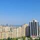 Satılır Yeni tikili, 170m², 3-Otaqlı