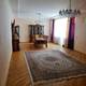 Satılır Yeni tikili, 170m², 3-Otaqlı