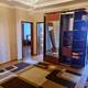 Satılır Yeni tikili, 170m², 3-Otaqlı