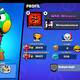 Brawl stars 26k hesab 