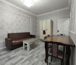 Satılır Köhnə tikili, 36m², 2-Otaqlı