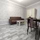 Satılır Köhnə tikili, 36m², 2-Otaqlı