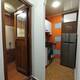 Satılır Köhnə tikili, 36m², 2-Otaqlı