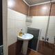 Satılır Köhnə tikili, 36m², 2-Otaqlı