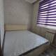 Satılır Köhnə tikili, 36m², 2-Otaqlı