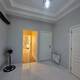 Satılır Yeni tikili, 66m², 2-Otaqlı