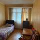 Satılır Köhnə tikili, 98m², 3-Otaqlı