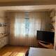 Satılır Köhnə tikili, 98m², 3-Otaqlı