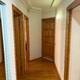 Satılır Köhnə tikili, 98m², 3-Otaqlı