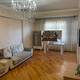 Kirayə verilir Yeni tikili, 70m², 2-Otaqlı