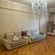 Kirayə verilir Yeni tikili, 70m², 2-Otaqlı
