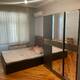 Kirayə verilir Yeni tikili, 70m², 2-Otaqlı