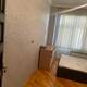 Kirayə verilir Yeni tikili, 70m², 2-Otaqlı