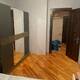 Kirayə verilir Yeni tikili, 70m², 2-Otaqlı