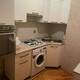 Kirayə verilir Yeni tikili, 70m², 2-Otaqlı