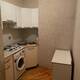 Kirayə verilir Yeni tikili, 70m², 2-Otaqlı