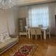 Kirayə verilir Yeni tikili, 70m², 2-Otaqlı