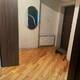 Kirayə verilir Yeni tikili, 70m², 2-Otaqlı
