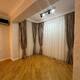 Satılır Yeni tikili, 90m², 2-Otaqlı